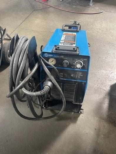 Plasma Cutters for sale listings .